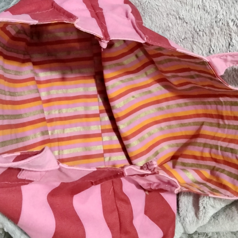 Victoria Secret - Picture 4 of 4